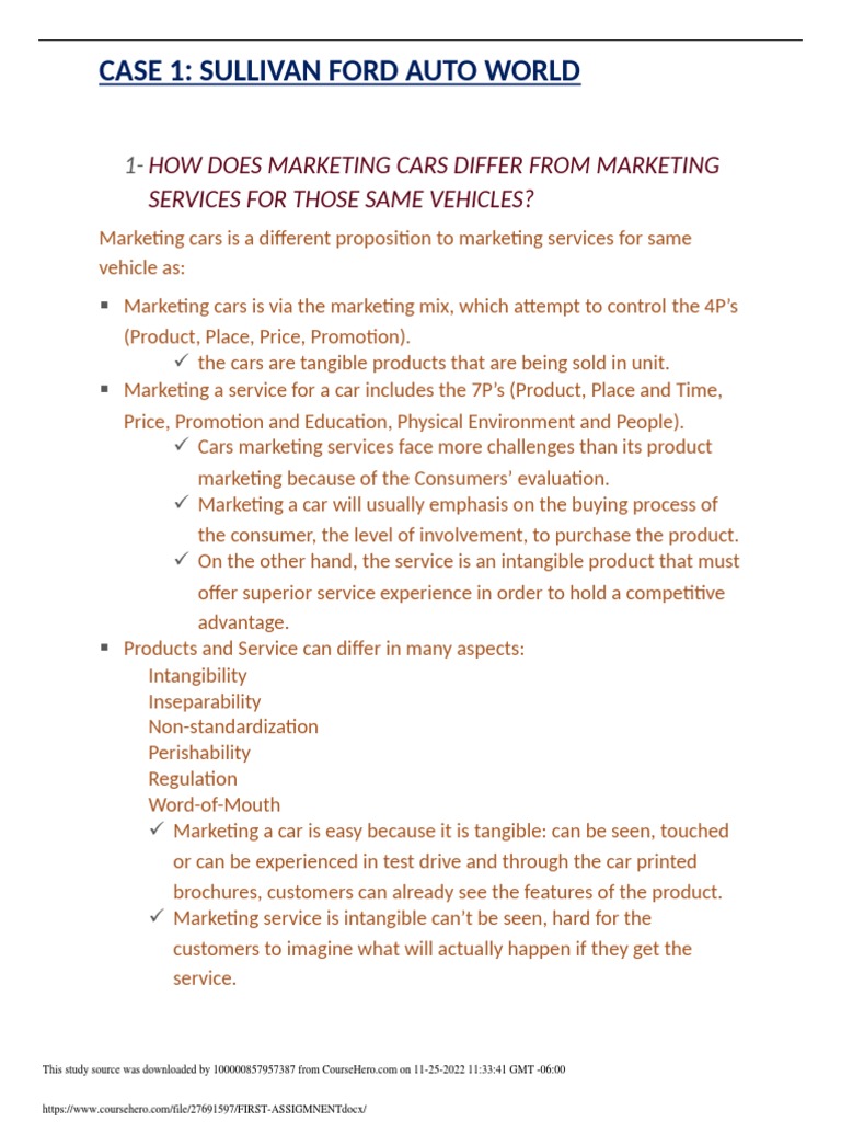 Strategies for Improving Customer Satisfaction and Increasing Sales