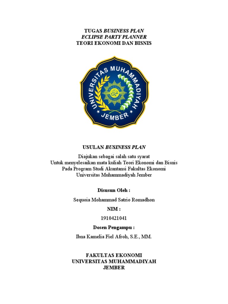 contoh-business-plan-pdf