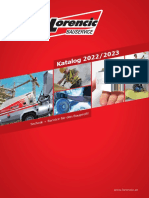 Lorencic Katalog 20222023 PDF Downloaden