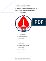 REVISI PANCASILA.1docx