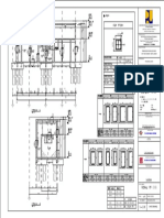 S-22 Detail STP Dan Bore Pile-D1