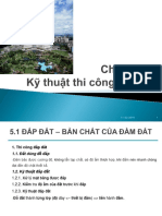 Chương 5