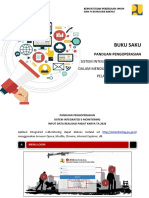 Panduan Realisasi Padat Karya Iemon v2.1