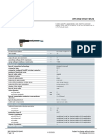 3RK19024HC015AA0 Datasheet en