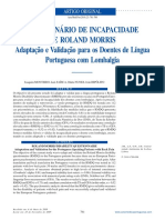 Rolland Morris - 61515304