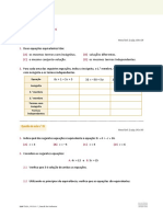 Questão_Aula_25-28_U3_Equações