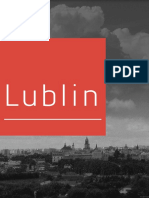 Lublin Ang