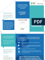 Brochure Final 2