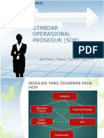 OPTIMALKAN SOP