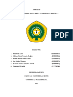 MAKALAH kel.9 Sistem Informasi MSDM (2)