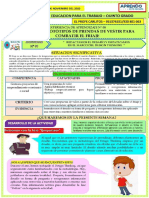 Ept 5° - Sem.1-Eda8