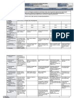 DLL - Esp 4 - Q1 - W5