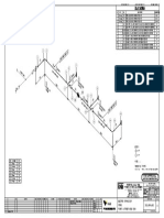 300-CWR-865 (Pump & Tower Area Plan)