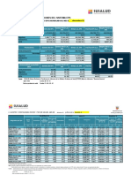 Rep Mensual EPS 2016 12 AyP