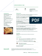 Pasta China Con Repollo y Soja - Imagen Principal - Consejos - Fotos de Pasos - Comentario - 2022-09-23