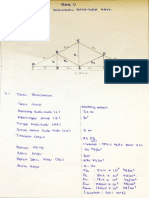 Tahap 2 Part 1