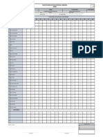 PV-F-SST-001 Registro de Entrega de Equipos de Protección Personal o Emergencia v01.