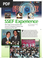 Download Newsletter E2 June 2011 Final Press by Dustin Chin SN61104558 doc pdf