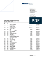 Document 28 PDF - Removed