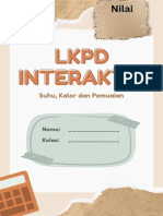 LKPD Digital