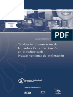 libro_vii_jornadas_full