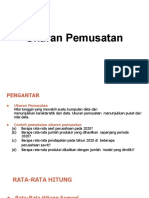 Pertemuan 3