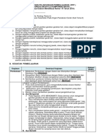 5.4.2.6 - RPP Revisi Terbaru - Katulis - Com - FIX