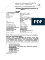 MEMORIA DESCRIPTIVA ABRIL (Recuperado Automáticamente)