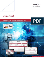 053-200024-00004 Ewm Xnet Web Es