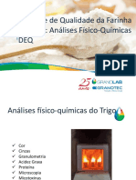 6. CQ Farinha de Trigo - FQ (1)