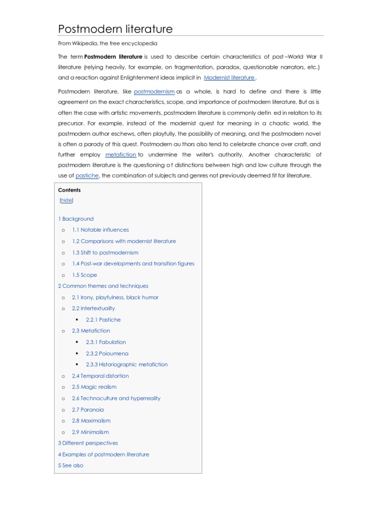 Data Processing and Analysis Guide | PDF | Postmodern Literature | Science