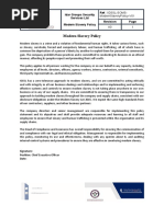 Cac Form 2 | PDF