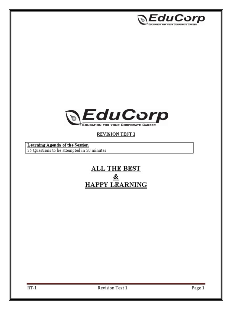 learning-agenda-of-the-session-25-questions-in-50-minutes-pdf