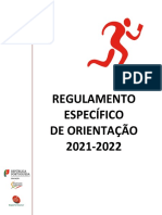 Re Orientacao 21 22