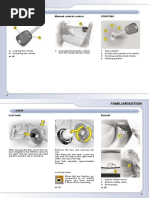 V8 Engine Layout and Components Diagram | PDF | Internal Combustion ...