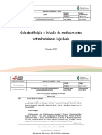 Guia Farmacia Antimicrobianos