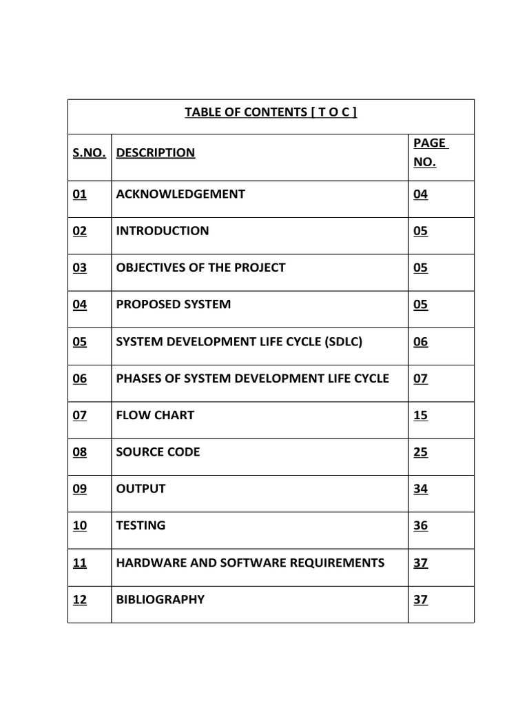 Railway Reservation System | PDF | Software Testing | System