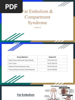 Crowe Classification of Hip Dysplasia | PDF | Hip | Musculoskeletal ...