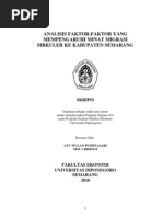 Download SKRIPSI_LENGKAP by Gonzalo Chevion SN61105484 doc pdf