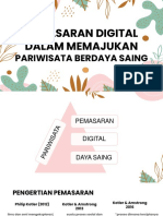 Disparta-Pemasaran Digital Parw