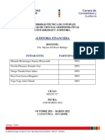 Rectificacion - Informe Final - Juanfer SA