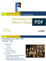 Nuremberg-Presentation-04 03 13
