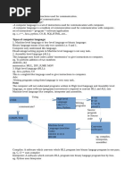 PPS Chapter 2