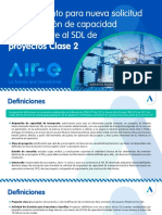 Proyecto Media Alta Conexion Air e v2