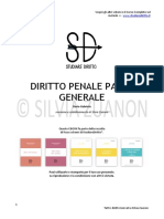 Diritto Penale