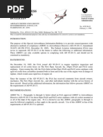 备件清单763_厦门纪扬科技有限公司