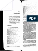 MEIRELLES, Hely Lopes - Direito Administrativo Brasileiro 29 Ed P 114 A 127