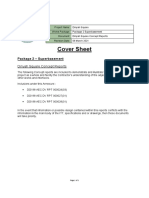 Annexure AC DSQ Concept Reports Cover Sht
