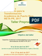 1-META-PR 2017 Debbie Taller Preprueba