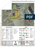 5S - Instalación de Faena JUNIO-2022 - R.A